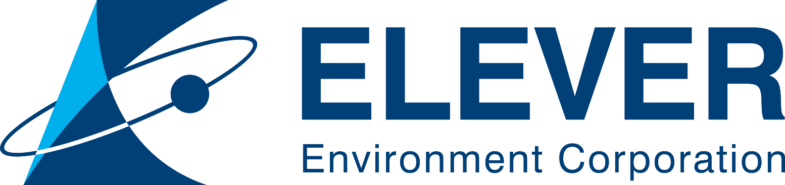 株式会社エルヴェ環境